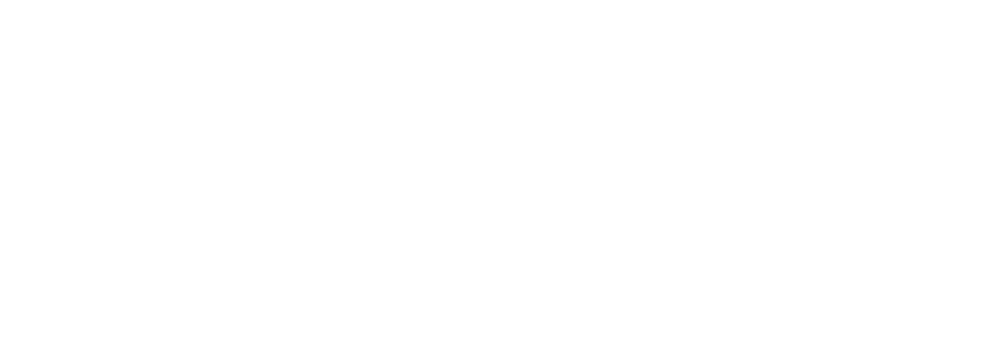 Gallivant Caravans Logo