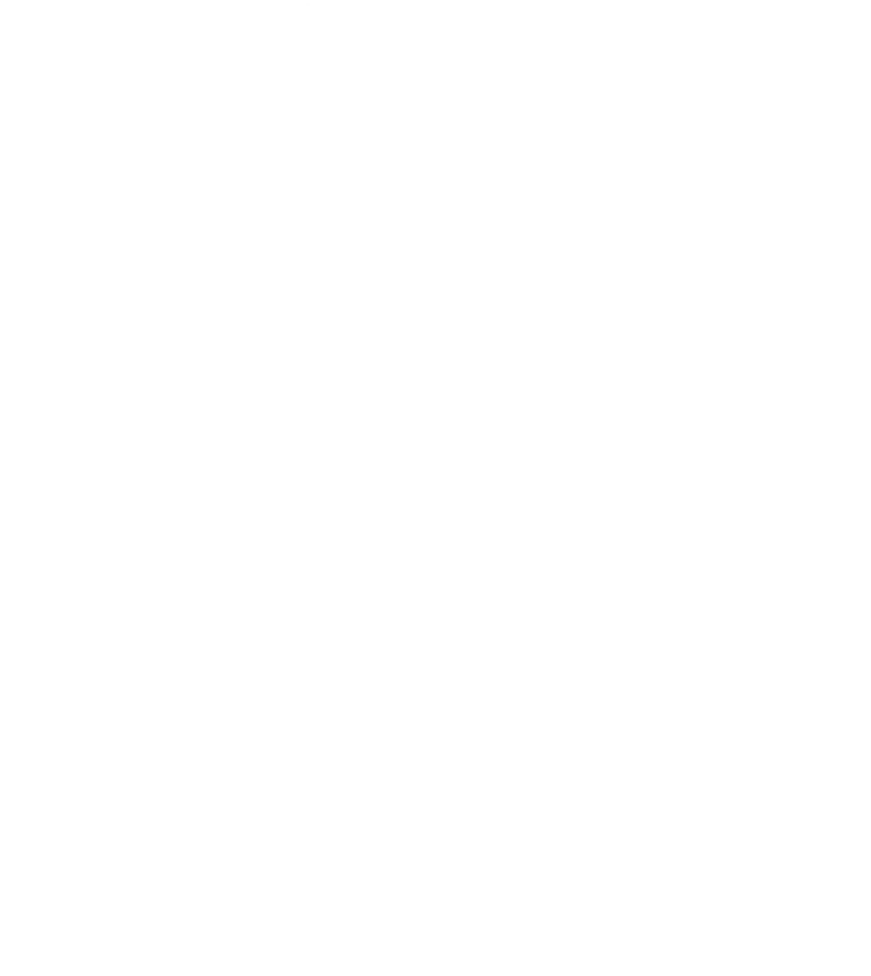 gallivant-logo