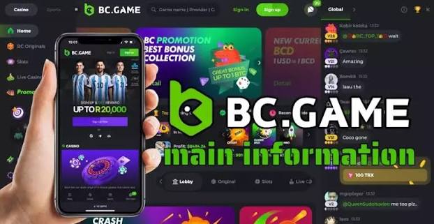 Betting Sites Uden Dansk Licens En Guide til Spillere Betting Sites Uden Dansk Licens En Guide til Spillere