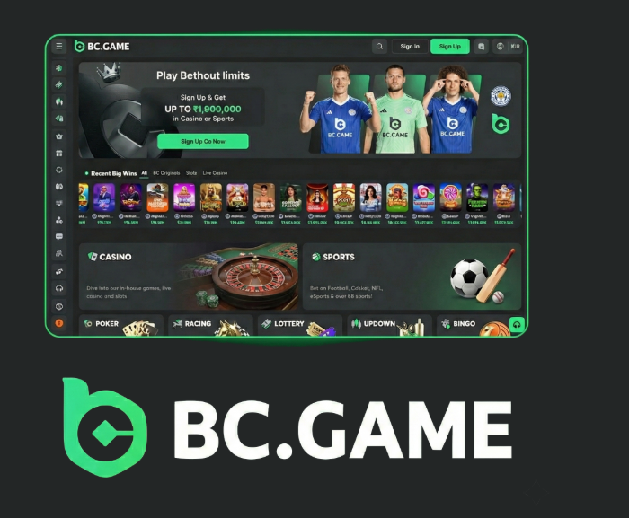Betting Sites Uden Dansk Licens En Guide til Spillere Betting Sites Uden Dansk Licens En Guide til Spillere