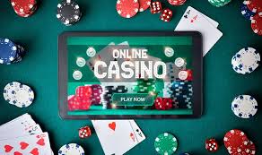 Blood Moon Online Casino UK Everything You Need to Know Blood Moon Online Casino UK Everything You Need to Know