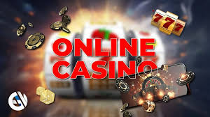 Casino NightBet UK Your Ultimate Gaming Destination -562956104