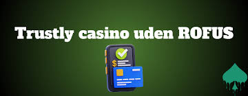 Casino Velkomstbonus uden Indbetaling i Danmark – Din Guide til Gratis Peng bonusser Casino Velkomstbonus uden Indbetaling i Danmark – Din Guide til Gratis Peng bonusser