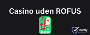 Casino Velkomstbonus uden Indbetaling i Danmark – Din Guide til Gratis Peng bonusser Casino Velkomstbonus uden Indbetaling i Danmark – Din Guide til Gratis Peng bonusser