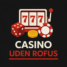 Danske Casinoer med Licens Bonus - Opdag de Bedste Tilbud Danske Casinoer med Licens Bonus - Opdag de Bedste Tilbud