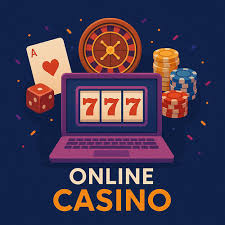 Goldspin Ontdek de Toekomst van Online Investeren 745228146