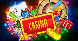 Il Futuro delle Slot Online Divertimento e Vincite Garantite