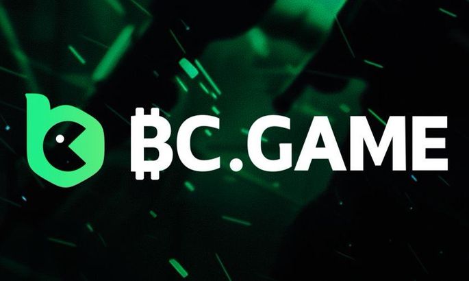JB Casino The Ultimate Gaming Destination for Indonesian Players 1407879521