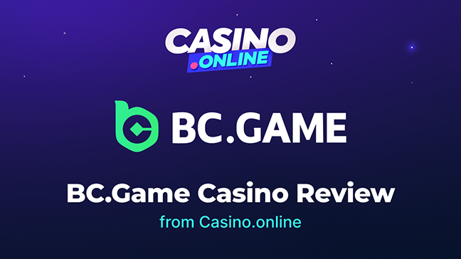 JB Casino The Ultimate Gaming Destination for Indonesian Players 1407879521