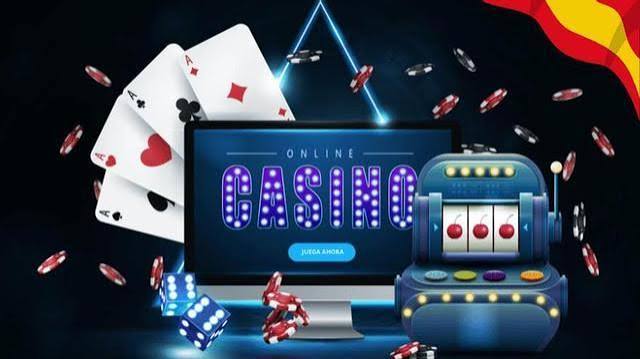 Mejores Casinos para Jugar con Dinero Real Mejores Casinos para Jugar con Dinero Real