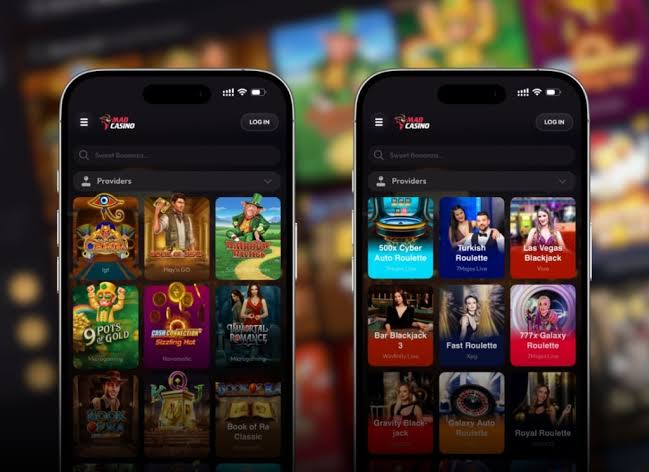 Mejores Casinos para Jugar con Dinero Real Mejores Casinos para Jugar con Dinero Real