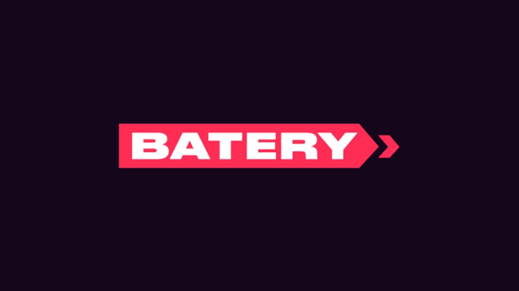 Batery Online casino 2026