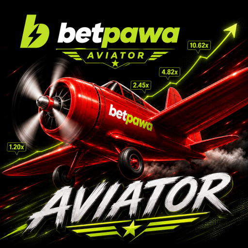 BetPawa Ghana Liable Gambling Evaluation: Devices and Safety Features BetPawa Ghana Liable Gambling Evaluation: Devices and Safety Features