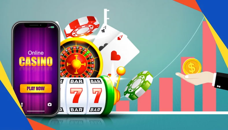 Spinsy Casino La Nueva Era de los Casinos Online