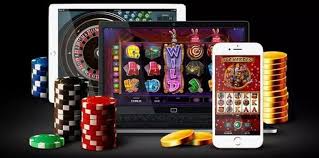 The Ultimate Guide to Coins Game Strategies and Tips The Ultimate Guide to Coins Game Strategies and Tips
