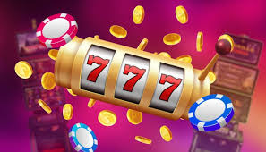 Unveiling Doctor Spins Your Guide to Online Casinos