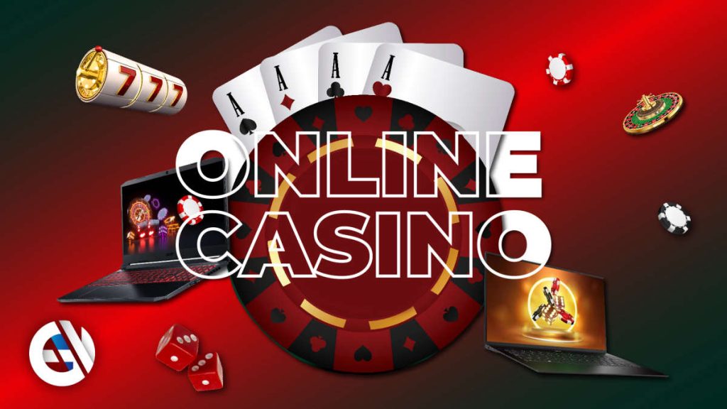 Wolf Winner Casino Your Ultimate Gaming Destination -1247589604