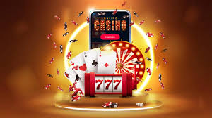 Wolf Winner Casino Your Ultimate Gaming Destination -1247589604