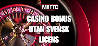 Casino Utan Svensk Licens - Allt Du Behöver Veta 1924697849 Casino Utan Svensk Licens - Allt Du Behöver Veta 1924697849