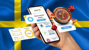 Casino Utan Svensk Licens - Allt Du Behöver Veta 1924697849 Casino Utan Svensk Licens - Allt Du Behöver Veta 1924697849