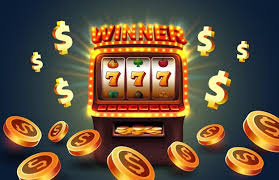 Discover the Luxury of Casino Black Label UK