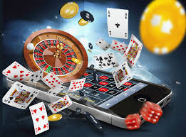 Discover the Wonders of Lord of the Spins Online Casino Discover the Wonders of Lord of the Spins Online Casino