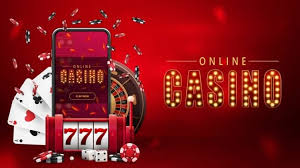 Experience Thrilling Gaming at Slotonights Casino & Sportsbook 439490193 Experience Thrilling Gaming at Slotonights Casino & Sportsbook 439490193