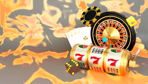 Explore the Exciting World of Online Casino Libet 1161750895 Explore the Exciting World of Online Casino Libet 1161750895