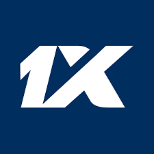 1xBet 1xBet