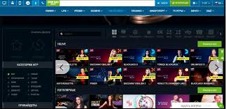 1xBet Sportsbook : Sports, Cotes, Paris en direct et Options de paris 1xBet Sportsbook : Sports, Cotes, Paris en direct et Options de paris