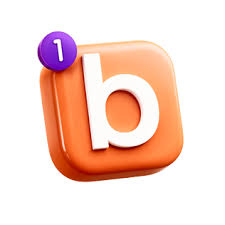 Evaluación de la aplicación Betsson: Atributos, apuestas deportivas, sitio web del casino y experiencia móvil Evaluación de la aplicación Betsson: Atributos, apuestas deportivas, sitio web del casino y experiencia móvil