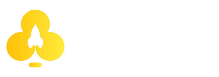 RocketPlay Gambling Enterprise Incentives Overview: Invite Deals, Cashback, and VIP Rewards