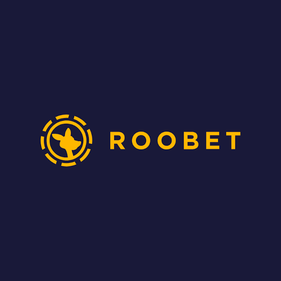 Roobet Casino Site Testimonial 2026 Roobet Casino Site Testimonial 2026