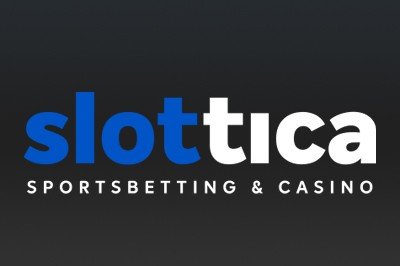Testimonio de Slottica Casino 2026 Testimonio de Slottica Casino 2026