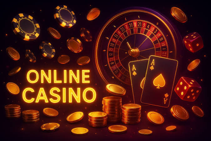 Nejlepší zahraniční online casina Porovnání a doporučení Nejlepší zahraniční online casina Porovnání a doporučení