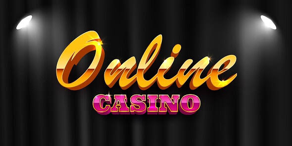 Nejlepší zahraniční online casina Porovnání a doporučení Nejlepší zahraniční online casina Porovnání a doporučení