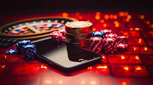 The Ultimate Experience at Love Casino 4 Casino The Ultimate Experience at Love Casino 4 Casino