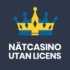 Upptäck Spännande Online Casino Utan Svensk Licens Upptäck Spännande Online Casino Utan Svensk Licens