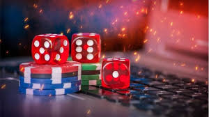 Waliya Bet Your Gateway to Online Betting Success 827804240